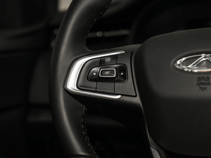 2020�ֵ�� �п؅^