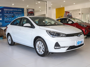 2020����а� ���w���^