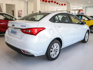 2020����а� ���w���^