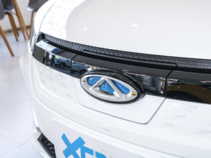 2020����а� �������^