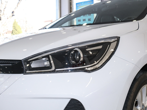 2020����а� �������^