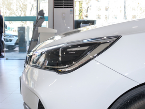 2020����а� �������^