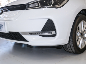 2020����а� �������^