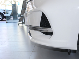 2020����а� �������^