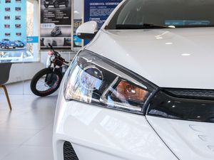 2020����а� �������^