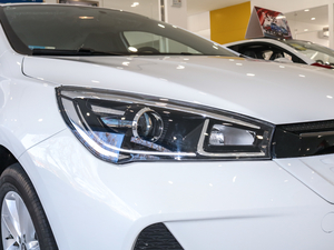 2020����а� �������^