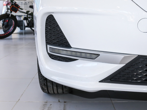 2020����а� �������^