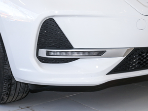 2020����а� �������^