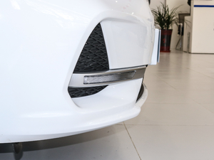 2020����а� �������^