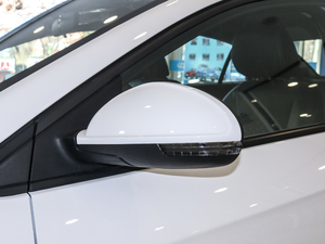 2020����а� �������^