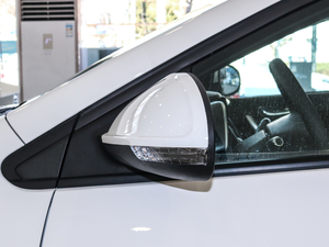 2020����а� �������^