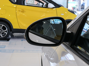 2020����а� �������^