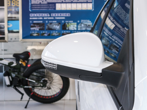 2020����а� �������^