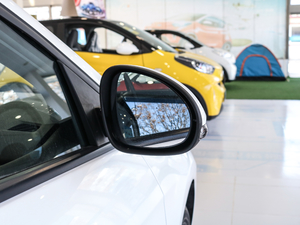 2020����а� �������^