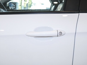 2020����а� ���{�T����