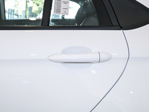 2020����а� �������^