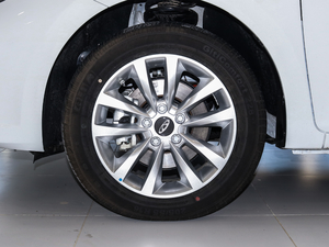 2020����а� �������^