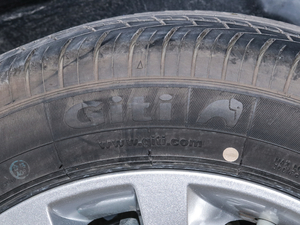 2020����а� �������^