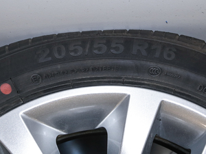 2020����а� �������^