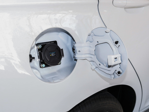 2020����а� �����w