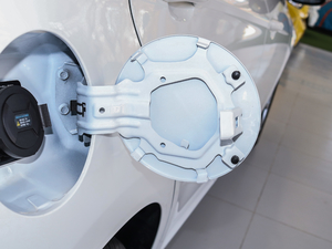 2020����а� �������^