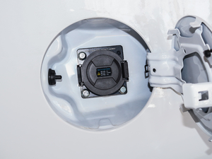 2020����а� �������^