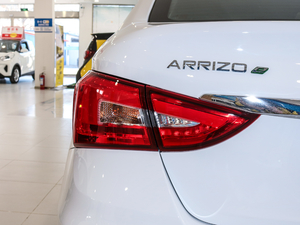 2020����а� �������^