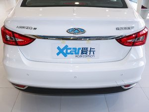 2020����а� �������^