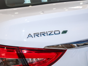 2020����а� �������^