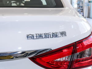 2020����а� �������^