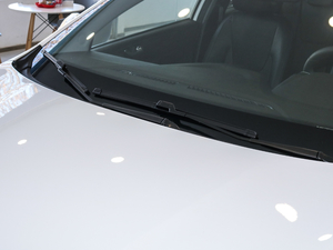 2020����а� �������^