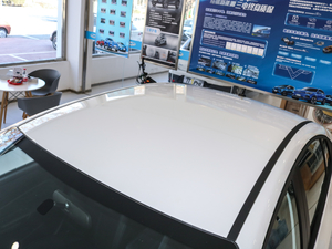 2020����а� ܇�