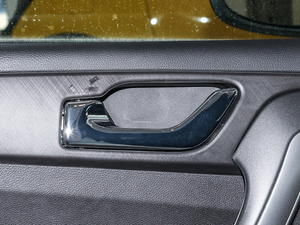 2020����а� ���g����