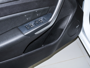 2020����а� ���g����