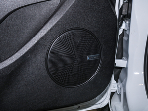 2020����а� ���g����