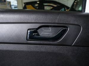 2020����а� ���g����