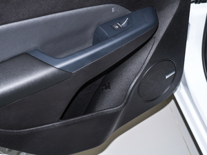 2020����а� ���g����