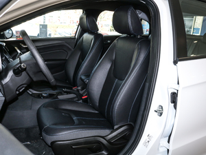 2020����а� ���g����