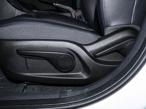 2020����а� ���{������{(di��o)��(ji��)