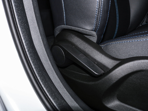 2020����а� ���g����