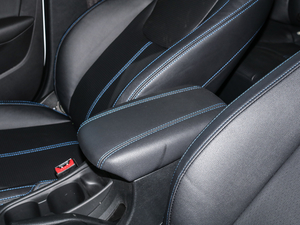 2020����а� ���������