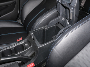 2020����а� ���g����