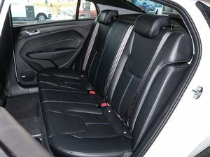 2020����а� ��������