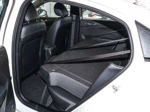 2020����а� ���g����