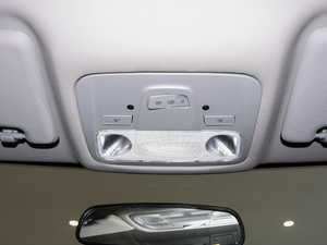 2020����а� ���g����