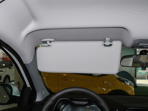 2020����а� ���g����