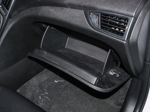 2020����а� ������