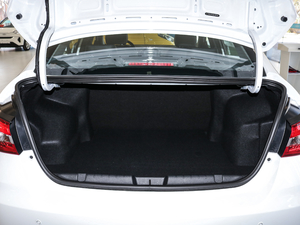 2020����а� ��������g