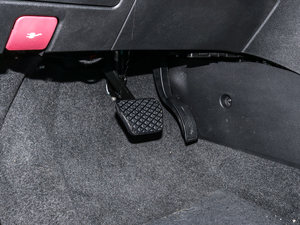 2020����а� �п؅^