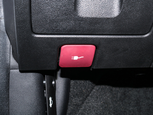 2020����а� �п؅^